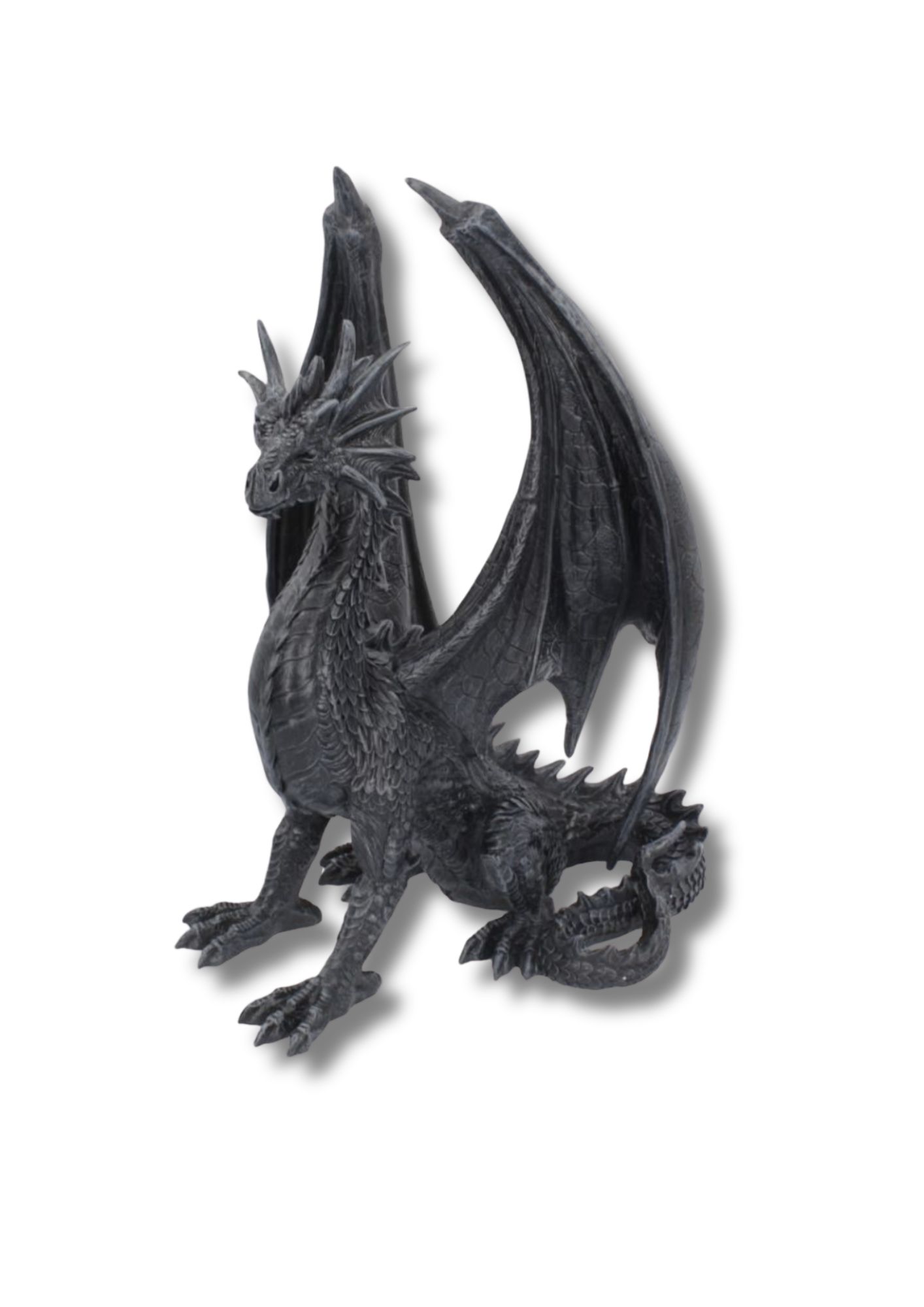 Draci — suvenýr z Kutné Hory