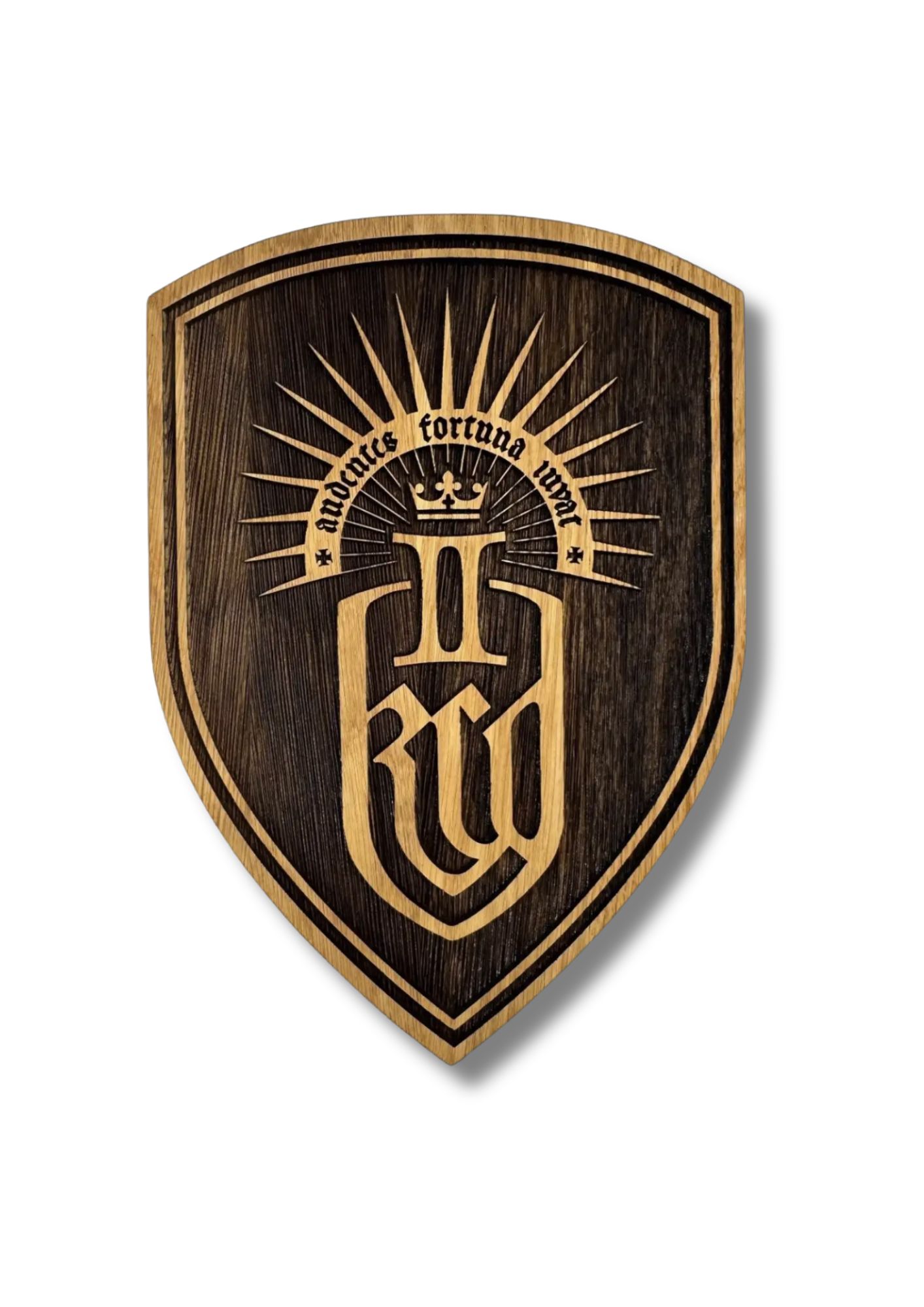 Kingdom Come: Deliverance — suvenýr z Kutné Hory