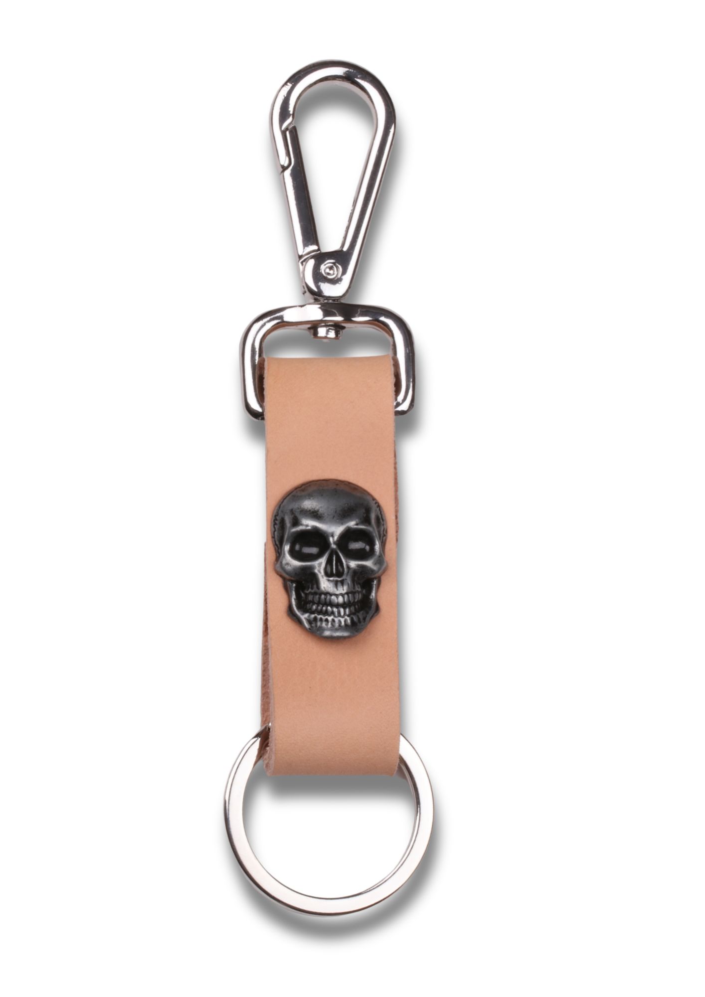 Klíčenky — suvenýr z Kutné Hory