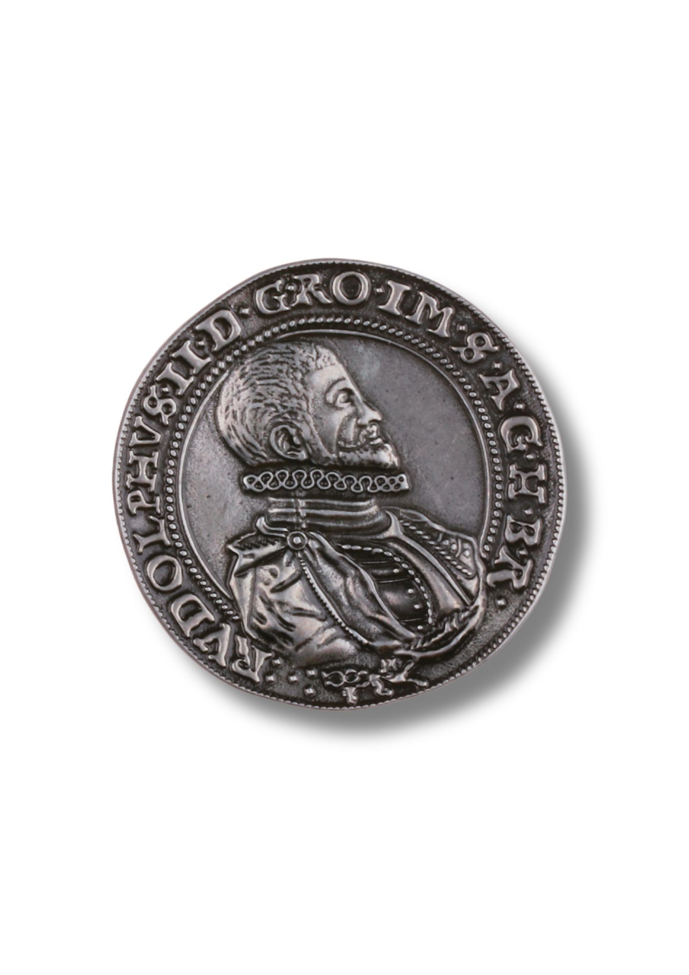 Mince — suvenýr z Kutné Hory