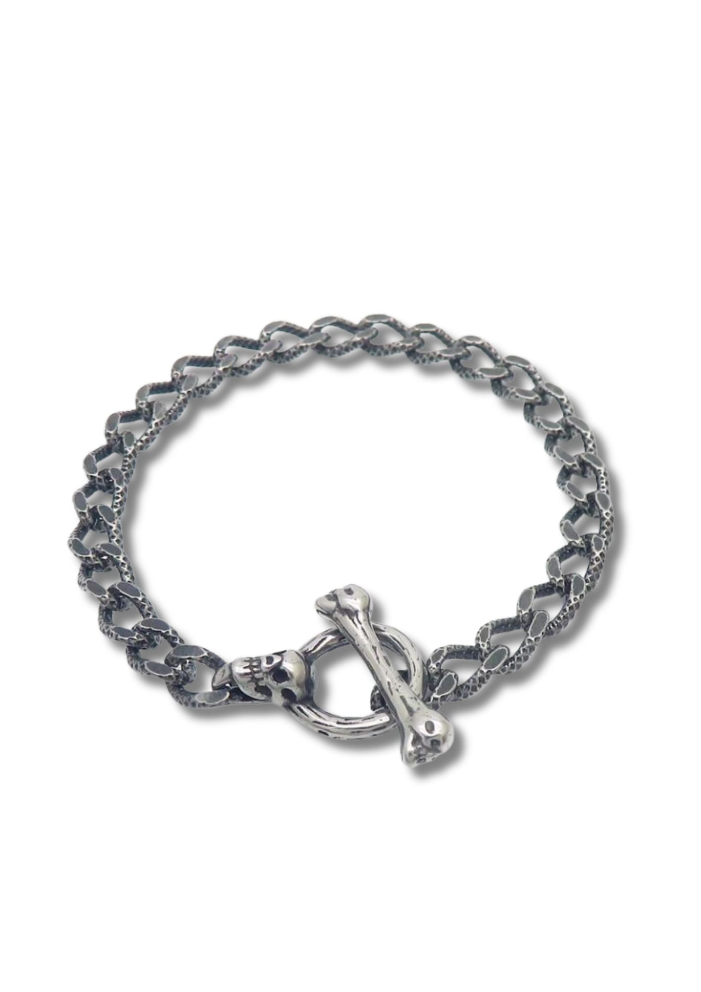 Náramky — suvenýr z Kutné Hory