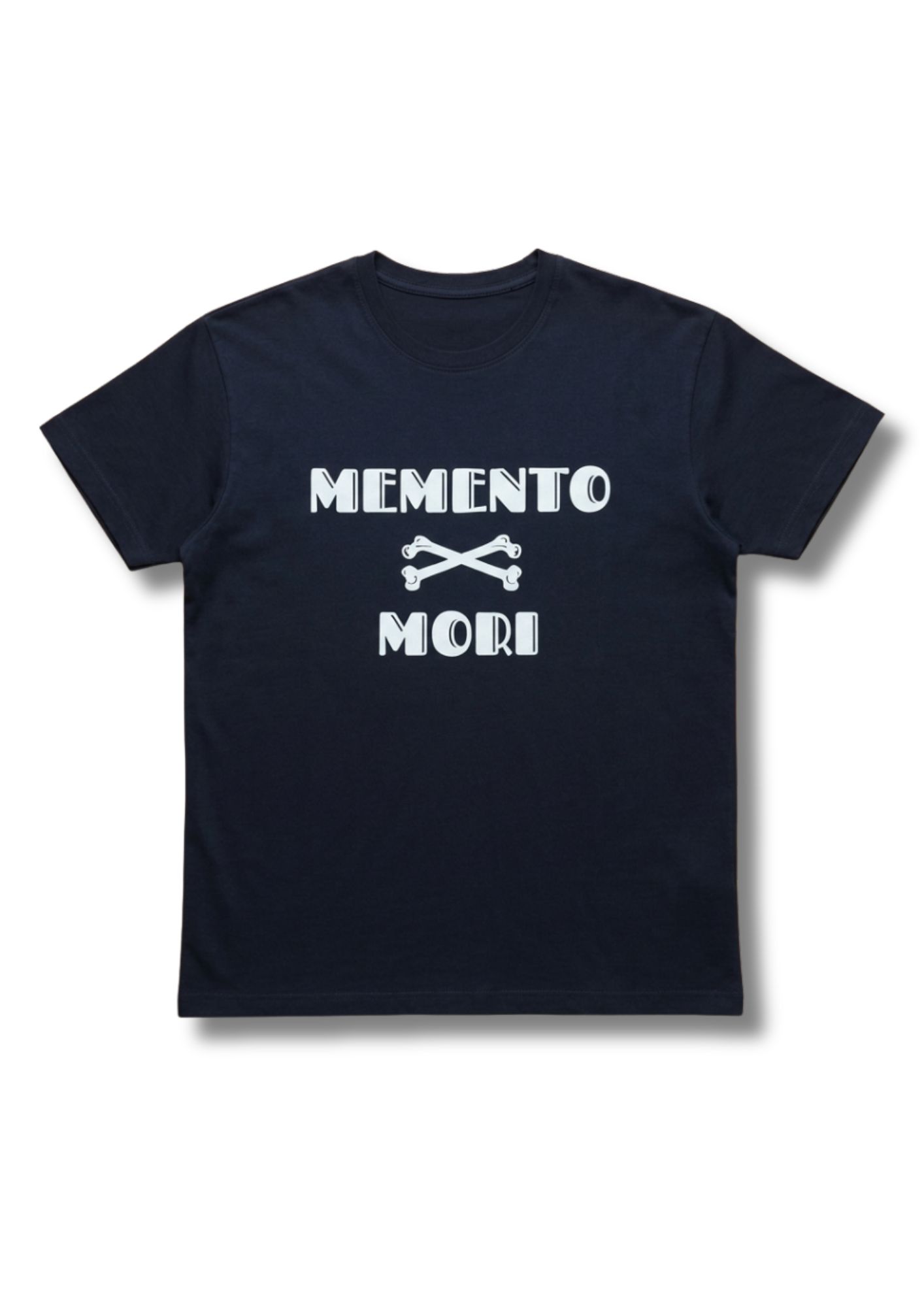 Trička — suvenýr z Kutné Hory