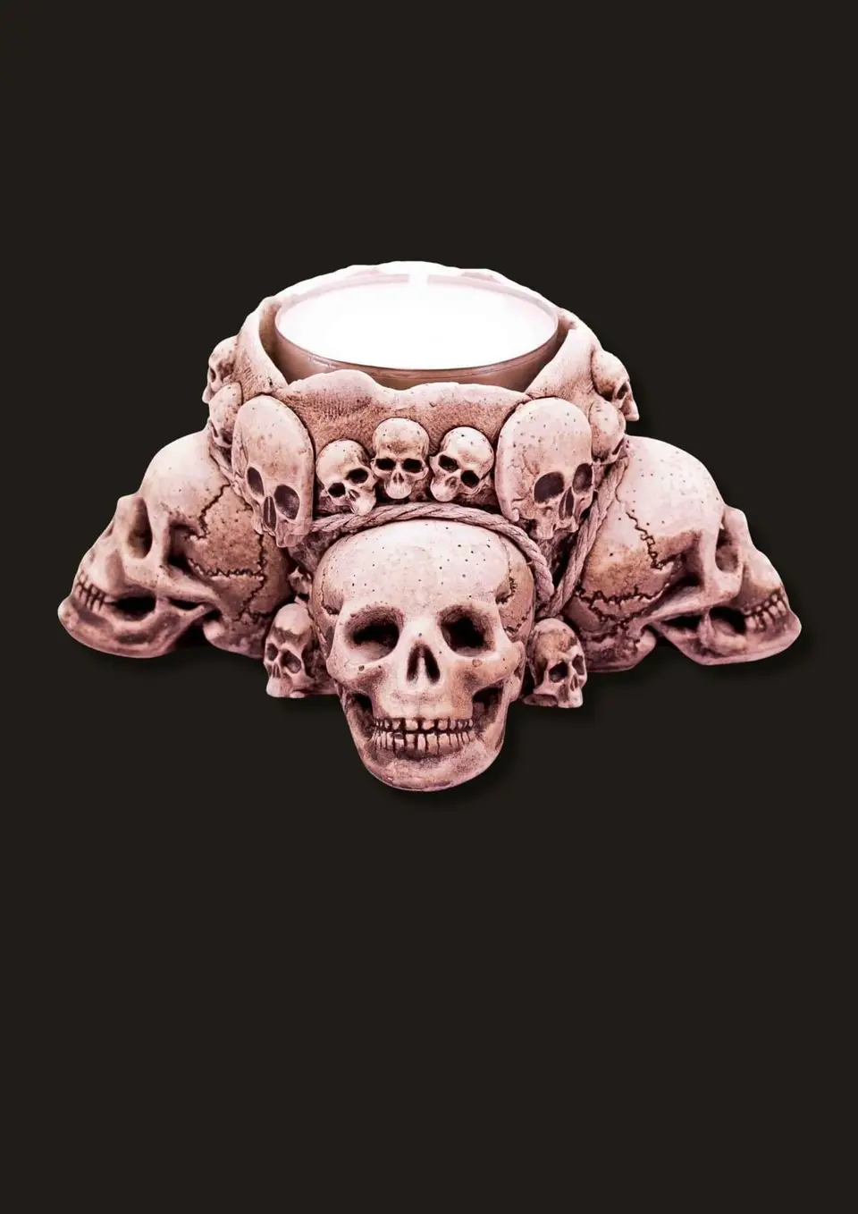Dekorace
