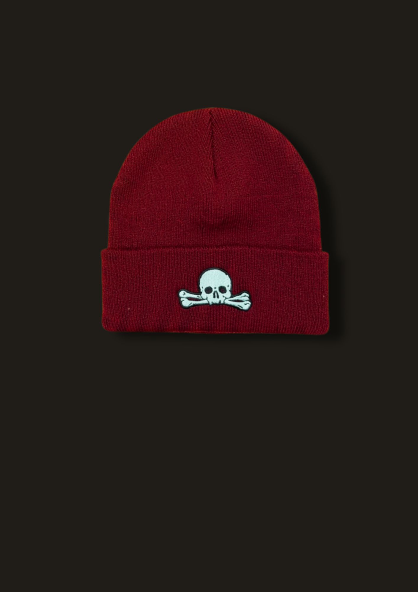 Oblečení a doplňky