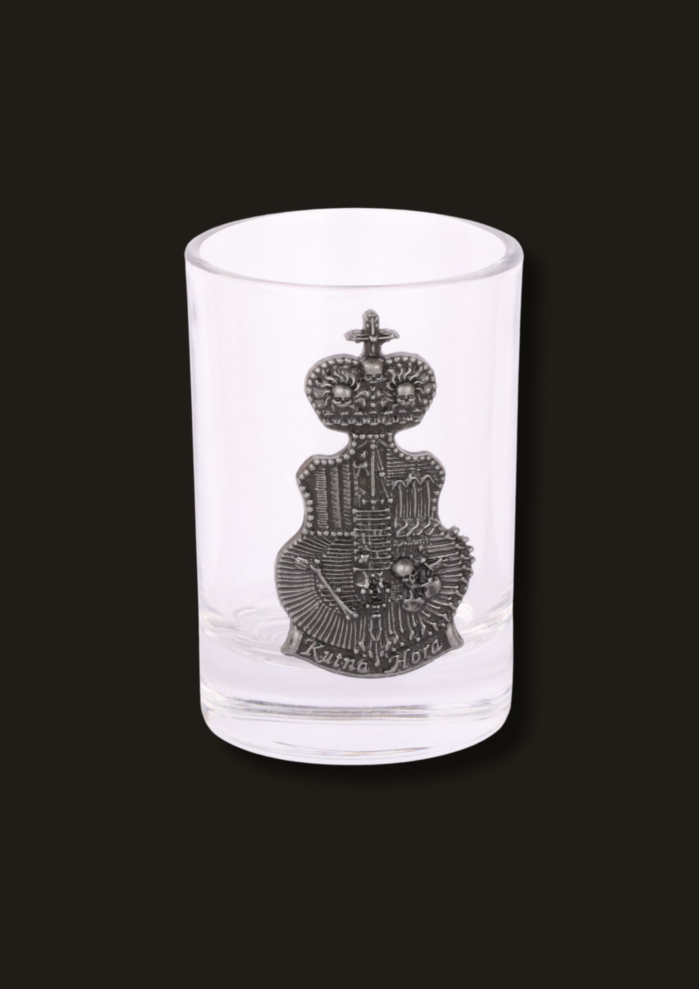 Oblečení a doplňky