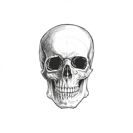 Lebka — Kutná Hora